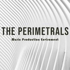 The Perimetrals