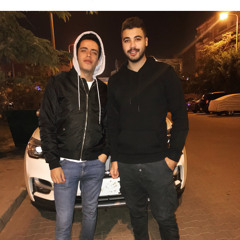 Omar Soliman