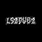 LSZ DUBZ (DB GRMNY)