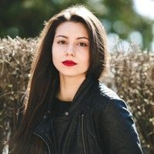 Empower Your Crypto Journey with Cryptocurrency Wallet Development