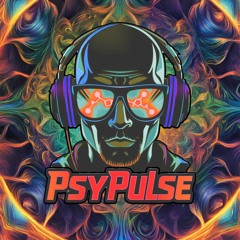 PsyPulse