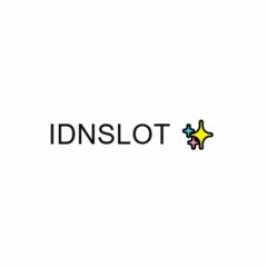 IDNSLOT