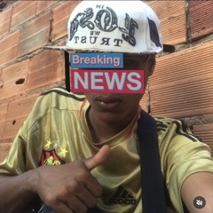 DA $N