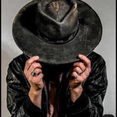 IM THE TRUTH(Tank remix)