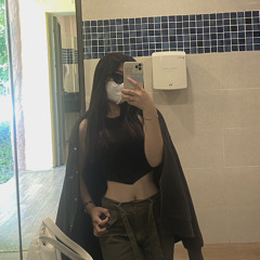 Hyên