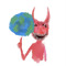 ECK$WORLD