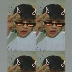 Diann