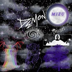 mizu