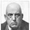 David Collins