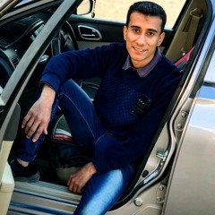 Youssef Refaat