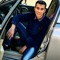 Youssef Refaat