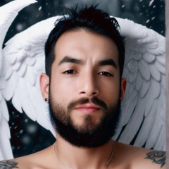 Israel Alcántara