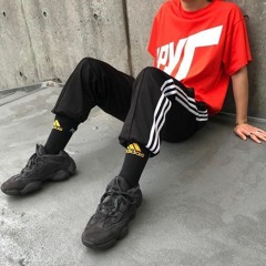 tcwcft
