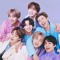 BTS_ARMY_Forever