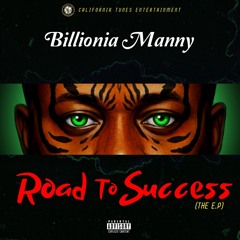 04 - Billionia Manny - Billionia Manny_Oyoyo.wav