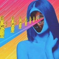 banshee