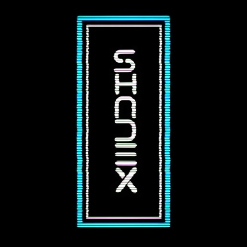 ShadexTracks’s avatar