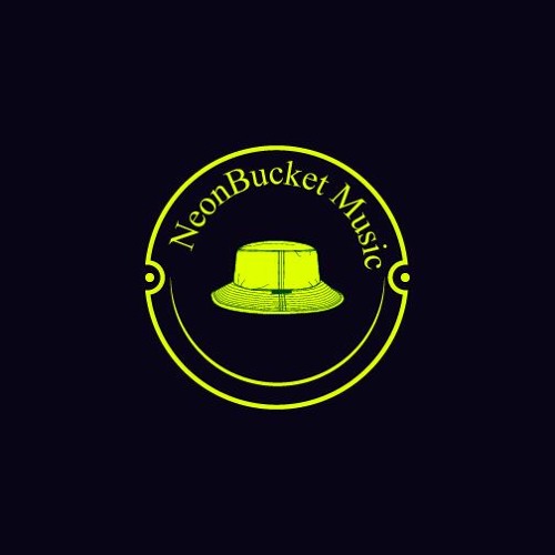 NeonBucket Music’s avatar