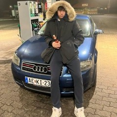 szkub