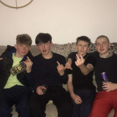 ᒍOᔕᕼᑌᗩ ᗰIᒪᒪᗩᖇ