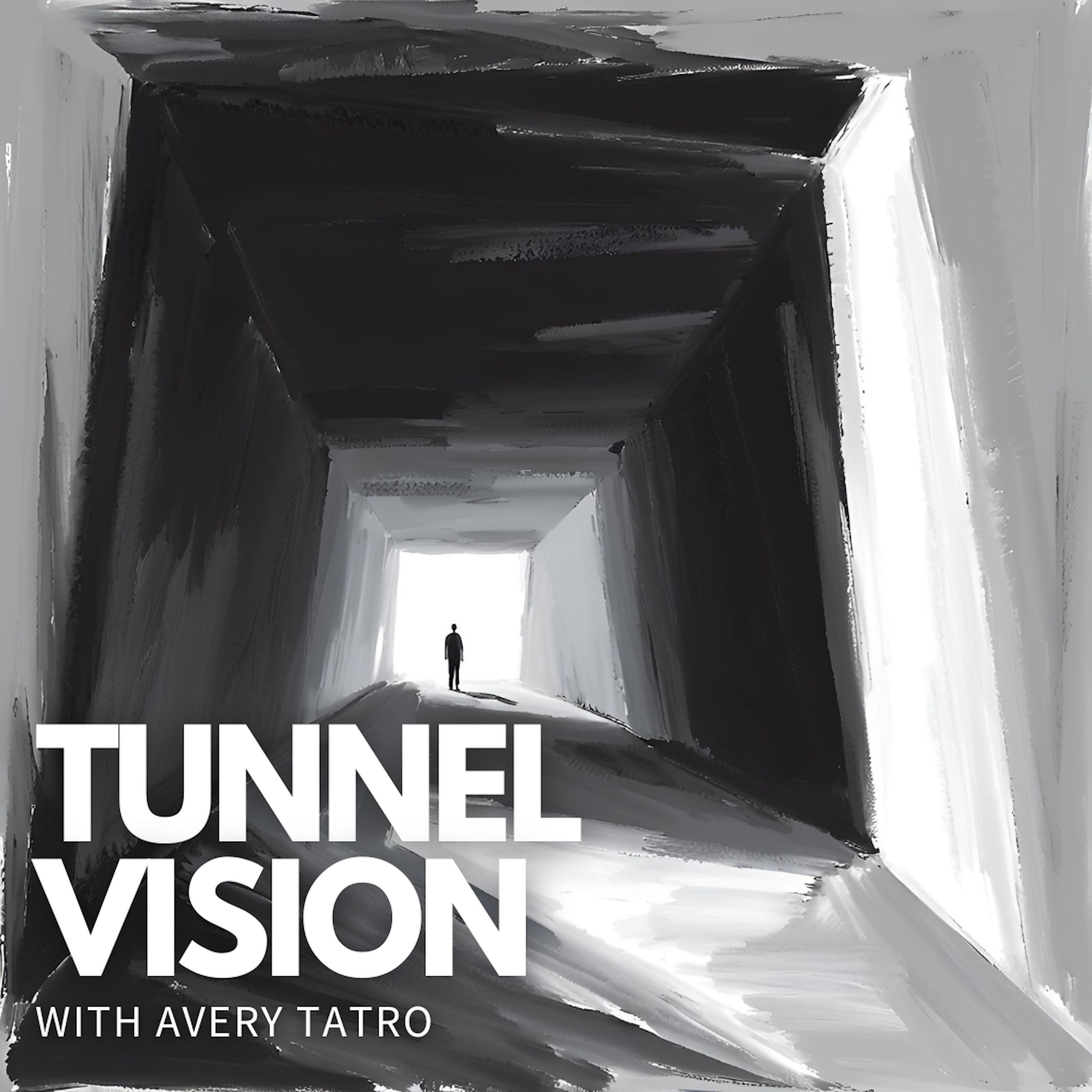 Tunnel Vision