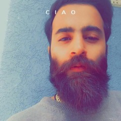 Hamzi