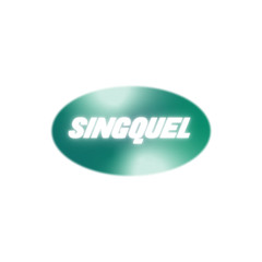 Singquel