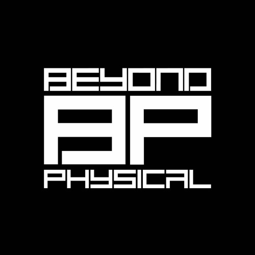 Beyond Physical’s avatar