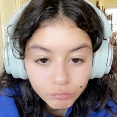 k8