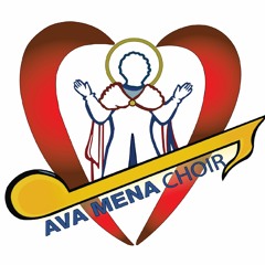 StMina Choir