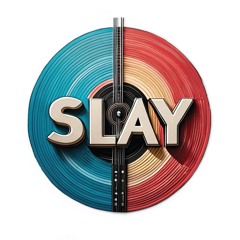 Slay House Records