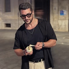 Berjee