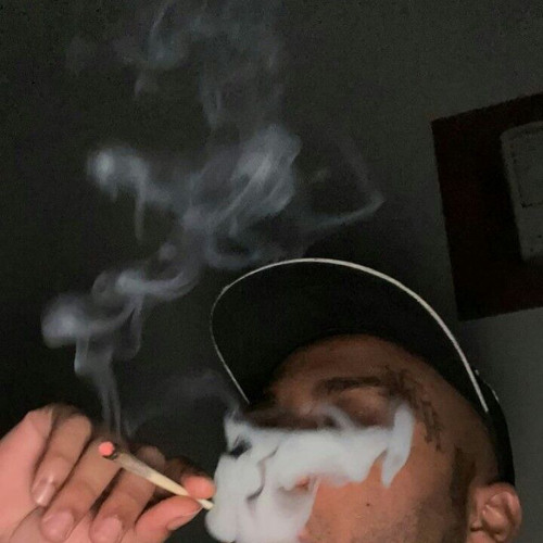 Nego Max - Eu não sou racista | Prod. DropɅllien