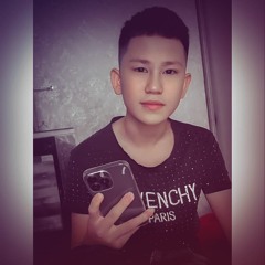 DJ QUANGSAKE