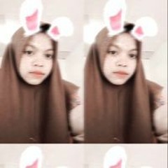 Dj Viral TikTok Dj Jujur Sota Sayang Cuma m.wahyu rets).mp3