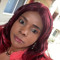 user7885348 Neo