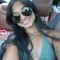 reyanne
