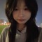lna nquyen