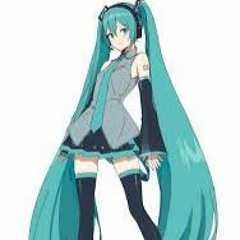 ~Hatsune_Miku~