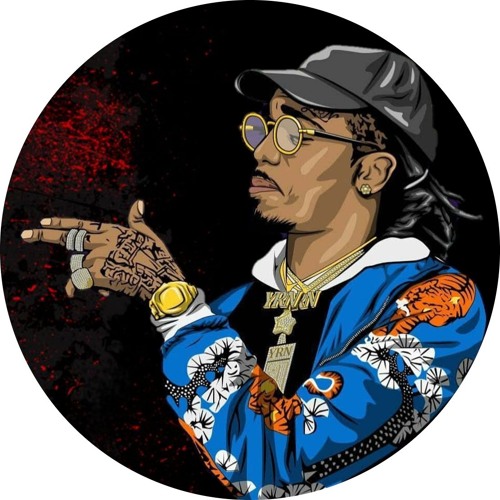 RAP MUSIC — artist photo