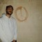 alkurdimusic