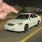 Qew1