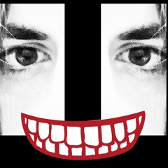 Serge Wenus Official