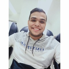 ألف  سنة من الإنهيار _ الدحيح.mp3