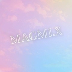 ☆
