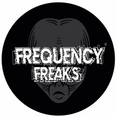 Frequency Freaks