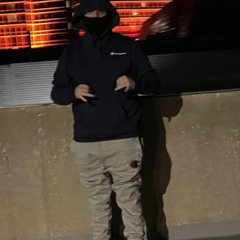 Adot $teppa