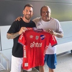 nicolás