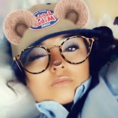 SaMarieO