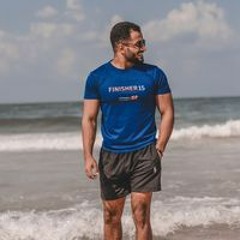 Abdallah Nagy